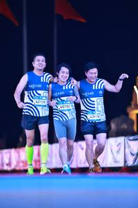 BIB: 
                            <button type="button" onclick="openModal(23868970)" class="btn btn-primary btn-sm float-right btn-popup" data-toggle="modal" data-target=".modal-high-quality">
                        <i class="fas fa-shopping-cart"></i> Add to Cart
                    </button>
                                            <button type="button" onclick="isThisMe(23868970, true)" class="btn btn-success btn-sm float-right btn-popup btn-isme hidden" data-toggle="tooltip" data-placement="bottom" title="นี่คือรูปของคุณใช่ไหม คลิกที่นี่เพื่อเอาเข้าอัลบั้ม">
                        <i class="fas fa-plus"></i> Add to album
                    </button>
                    <button type="button" onclick="isThisMe(23868970, false)" class="btn btn-warning btn-sm float-right btn-popup btn-isnotme hidden">
                        <i class="fas fa-ban"></i> Remove from album
                    </button>