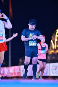 BIB: 
                            <button type="button" onclick="openModal(24008616)" class="btn btn-primary btn-sm float-right btn-popup" data-toggle="modal" data-target=".modal-high-quality">
                        <i class="fas fa-shopping-cart"></i> Add to Cart
                    </button>
                                            <button type="button" onclick="isThisMe(24008616, true)" class="btn btn-success btn-sm float-right btn-popup btn-isme hidden" data-toggle="tooltip" data-placement="bottom" title="นี่คือรูปของคุณใช่ไหม คลิกที่นี่เพื่อเอาเข้าอัลบั้ม">
                        <i class="fas fa-plus"></i> Add to album
                    </button>
                    <button type="button" onclick="isThisMe(24008616, false)" class="btn btn-warning btn-sm float-right btn-popup btn-isnotme hidden">
                        <i class="fas fa-ban"></i> Remove from album
                    </button>