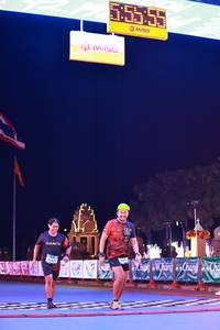 BIB: 
                            <button type="button" onclick="openModal(23925087)" class="btn btn-primary btn-sm float-right btn-popup" data-toggle="modal" data-target=".modal-high-quality">
                        <i class="fas fa-shopping-cart"></i> Add to Cart
                    </button>
                                            <button type="button" onclick="isThisMe(23925087, true)" class="btn btn-success btn-sm float-right btn-popup btn-isme hidden" data-toggle="tooltip" data-placement="bottom" title="นี่คือรูปของคุณใช่ไหม คลิกที่นี่เพื่อเอาเข้าอัลบั้ม">
                        <i class="fas fa-plus"></i> Add to album
                    </button>
                    <button type="button" onclick="isThisMe(23925087, false)" class="btn btn-warning btn-sm float-right btn-popup btn-isnotme hidden">
                        <i class="fas fa-ban"></i> Remove from album
                    </button>