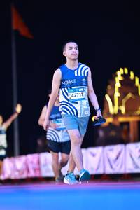 BIB: 
                            <button type="button" onclick="openModal(23894508)" class="btn btn-primary btn-sm float-right btn-popup" data-toggle="modal" data-target=".modal-high-quality">
                        <i class="fas fa-shopping-cart"></i> Add to Cart
                    </button>
                                            <button type="button" onclick="isThisMe(23894508, true)" class="btn btn-success btn-sm float-right btn-popup btn-isme hidden" data-toggle="tooltip" data-placement="bottom" title="นี่คือรูปของคุณใช่ไหม คลิกที่นี่เพื่อเอาเข้าอัลบั้ม">
                        <i class="fas fa-plus"></i> Add to album
                    </button>
                    <button type="button" onclick="isThisMe(23894508, false)" class="btn btn-warning btn-sm float-right btn-popup btn-isnotme hidden">
                        <i class="fas fa-ban"></i> Remove from album
                    </button>