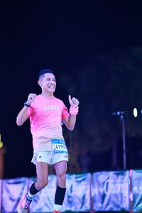 BIB: 
                            <button type="button" onclick="openModal(24035979)" class="btn btn-primary btn-sm float-right btn-popup" data-toggle="modal" data-target=".modal-high-quality">
                        <i class="fas fa-shopping-cart"></i> Add to Cart
                    </button>
                                            <button type="button" onclick="isThisMe(24035979, true)" class="btn btn-success btn-sm float-right btn-popup btn-isme hidden" data-toggle="tooltip" data-placement="bottom" title="นี่คือรูปของคุณใช่ไหม คลิกที่นี่เพื่อเอาเข้าอัลบั้ม">
                        <i class="fas fa-plus"></i> Add to album
                    </button>
                    <button type="button" onclick="isThisMe(24035979, false)" class="btn btn-warning btn-sm float-right btn-popup btn-isnotme hidden">
                        <i class="fas fa-ban"></i> Remove from album
                    </button>