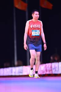 BIB: 
                            <button type="button" onclick="openModal(23898048)" class="btn btn-primary btn-sm float-right btn-popup" data-toggle="modal" data-target=".modal-high-quality">
                        <i class="fas fa-shopping-cart"></i> Add to Cart
                    </button>
                                            <button type="button" onclick="isThisMe(23898048, true)" class="btn btn-success btn-sm float-right btn-popup btn-isme hidden" data-toggle="tooltip" data-placement="bottom" title="นี่คือรูปของคุณใช่ไหม คลิกที่นี่เพื่อเอาเข้าอัลบั้ม">
                        <i class="fas fa-plus"></i> Add to album
                    </button>
                    <button type="button" onclick="isThisMe(23898048, false)" class="btn btn-warning btn-sm float-right btn-popup btn-isnotme hidden">
                        <i class="fas fa-ban"></i> Remove from album
                    </button>