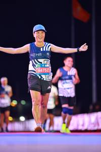 BIB: 
                            <button type="button" onclick="openModal(23869250)" class="btn btn-primary btn-sm float-right btn-popup" data-toggle="modal" data-target=".modal-high-quality">
                        <i class="fas fa-shopping-cart"></i> Add to Cart
                    </button>
                                            <button type="button" onclick="isThisMe(23869250, true)" class="btn btn-success btn-sm float-right btn-popup btn-isme hidden" data-toggle="tooltip" data-placement="bottom" title="นี่คือรูปของคุณใช่ไหม คลิกที่นี่เพื่อเอาเข้าอัลบั้ม">
                        <i class="fas fa-plus"></i> Add to album
                    </button>
                    <button type="button" onclick="isThisMe(23869250, false)" class="btn btn-warning btn-sm float-right btn-popup btn-isnotme hidden">
                        <i class="fas fa-ban"></i> Remove from album
                    </button>