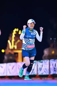 BIB: 
                            <button type="button" onclick="openModal(24052722)" class="btn btn-primary btn-sm float-right btn-popup" data-toggle="modal" data-target=".modal-high-quality">
                        <i class="fas fa-shopping-cart"></i> Add to Cart
                    </button>
                                            <button type="button" onclick="isThisMe(24052722, true)" class="btn btn-success btn-sm float-right btn-popup btn-isme hidden" data-toggle="tooltip" data-placement="bottom" title="นี่คือรูปของคุณใช่ไหม คลิกที่นี่เพื่อเอาเข้าอัลบั้ม">
                        <i class="fas fa-plus"></i> Add to album
                    </button>
                    <button type="button" onclick="isThisMe(24052722, false)" class="btn btn-warning btn-sm float-right btn-popup btn-isnotme hidden">
                        <i class="fas fa-ban"></i> Remove from album
                    </button>