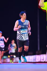 BIB: 
                            <button type="button" onclick="openModal(23869078)" class="btn btn-primary btn-sm float-right btn-popup" data-toggle="modal" data-target=".modal-high-quality">
                        <i class="fas fa-shopping-cart"></i> Add to Cart
                    </button>
                                            <button type="button" onclick="isThisMe(23869078, true)" class="btn btn-success btn-sm float-right btn-popup btn-isme hidden" data-toggle="tooltip" data-placement="bottom" title="นี่คือรูปของคุณใช่ไหม คลิกที่นี่เพื่อเอาเข้าอัลบั้ม">
                        <i class="fas fa-plus"></i> Add to album
                    </button>
                    <button type="button" onclick="isThisMe(23869078, false)" class="btn btn-warning btn-sm float-right btn-popup btn-isnotme hidden">
                        <i class="fas fa-ban"></i> Remove from album
                    </button>