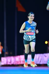 BIB: 
                            <button type="button" onclick="openModal(23988589)" class="btn btn-primary btn-sm float-right btn-popup" data-toggle="modal" data-target=".modal-high-quality">
                        <i class="fas fa-shopping-cart"></i> Add to Cart
                    </button>
                                            <button type="button" onclick="isThisMe(23988589, true)" class="btn btn-success btn-sm float-right btn-popup btn-isme hidden" data-toggle="tooltip" data-placement="bottom" title="นี่คือรูปของคุณใช่ไหม คลิกที่นี่เพื่อเอาเข้าอัลบั้ม">
                        <i class="fas fa-plus"></i> Add to album
                    </button>
                    <button type="button" onclick="isThisMe(23988589, false)" class="btn btn-warning btn-sm float-right btn-popup btn-isnotme hidden">
                        <i class="fas fa-ban"></i> Remove from album
                    </button>