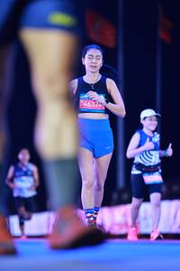 BIB: 
                            <button type="button" onclick="openModal(23866809)" class="btn btn-primary btn-sm float-right btn-popup" data-toggle="modal" data-target=".modal-high-quality">
                        <i class="fas fa-shopping-cart"></i> Add to Cart
                    </button>
                                            <button type="button" onclick="isThisMe(23866809, true)" class="btn btn-success btn-sm float-right btn-popup btn-isme hidden" data-toggle="tooltip" data-placement="bottom" title="นี่คือรูปของคุณใช่ไหม คลิกที่นี่เพื่อเอาเข้าอัลบั้ม">
                        <i class="fas fa-plus"></i> Add to album
                    </button>
                    <button type="button" onclick="isThisMe(23866809, false)" class="btn btn-warning btn-sm float-right btn-popup btn-isnotme hidden">
                        <i class="fas fa-ban"></i> Remove from album
                    </button>