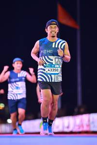 BIB: 
                            <button type="button" onclick="openModal(23872386)" class="btn btn-primary btn-sm float-right btn-popup" data-toggle="modal" data-target=".modal-high-quality">
                        <i class="fas fa-shopping-cart"></i> Add to Cart
                    </button>
                                            <button type="button" onclick="isThisMe(23872386, true)" class="btn btn-success btn-sm float-right btn-popup btn-isme hidden" data-toggle="tooltip" data-placement="bottom" title="นี่คือรูปของคุณใช่ไหม คลิกที่นี่เพื่อเอาเข้าอัลบั้ม">
                        <i class="fas fa-plus"></i> Add to album
                    </button>
                    <button type="button" onclick="isThisMe(23872386, false)" class="btn btn-warning btn-sm float-right btn-popup btn-isnotme hidden">
                        <i class="fas fa-ban"></i> Remove from album
                    </button>