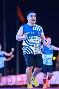 BIB: 
                            <button type="button" onclick="openModal(24000207)" class="btn btn-primary btn-sm float-right btn-popup" data-toggle="modal" data-target=".modal-high-quality">
                        <i class="fas fa-shopping-cart"></i> Add to Cart
                    </button>
                                            <button type="button" onclick="isThisMe(24000207, true)" class="btn btn-success btn-sm float-right btn-popup btn-isme hidden" data-toggle="tooltip" data-placement="bottom" title="นี่คือรูปของคุณใช่ไหม คลิกที่นี่เพื่อเอาเข้าอัลบั้ม">
                        <i class="fas fa-plus"></i> Add to album
                    </button>
                    <button type="button" onclick="isThisMe(24000207, false)" class="btn btn-warning btn-sm float-right btn-popup btn-isnotme hidden">
                        <i class="fas fa-ban"></i> Remove from album
                    </button>