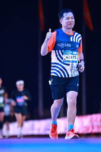 BIB: 
                            <button type="button" onclick="openModal(24096354)" class="btn btn-primary btn-sm float-right btn-popup" data-toggle="modal" data-target=".modal-high-quality">
                        <i class="fas fa-shopping-cart"></i> Add to Cart
                    </button>
                                            <button type="button" onclick="isThisMe(24096354, true)" class="btn btn-success btn-sm float-right btn-popup btn-isme hidden" data-toggle="tooltip" data-placement="bottom" title="นี่คือรูปของคุณใช่ไหม คลิกที่นี่เพื่อเอาเข้าอัลบั้ม">
                        <i class="fas fa-plus"></i> Add to album
                    </button>
                    <button type="button" onclick="isThisMe(24096354, false)" class="btn btn-warning btn-sm float-right btn-popup btn-isnotme hidden">
                        <i class="fas fa-ban"></i> Remove from album
                    </button>