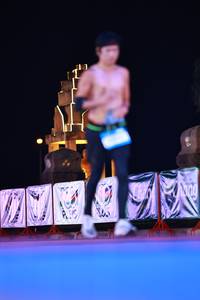 BIB: 
                            <button type="button" onclick="openModal(23890441)" class="btn btn-primary btn-sm float-right btn-popup" data-toggle="modal" data-target=".modal-high-quality">
                        <i class="fas fa-shopping-cart"></i> Add to Cart
                    </button>
                                            <button type="button" onclick="isThisMe(23890441, true)" class="btn btn-success btn-sm float-right btn-popup btn-isme hidden" data-toggle="tooltip" data-placement="bottom" title="นี่คือรูปของคุณใช่ไหม คลิกที่นี่เพื่อเอาเข้าอัลบั้ม">
                        <i class="fas fa-plus"></i> Add to album
                    </button>
                    <button type="button" onclick="isThisMe(23890441, false)" class="btn btn-warning btn-sm float-right btn-popup btn-isnotme hidden">
                        <i class="fas fa-ban"></i> Remove from album
                    </button>