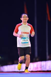 BIB: 
                            <button type="button" onclick="openModal(23870545)" class="btn btn-primary btn-sm float-right btn-popup" data-toggle="modal" data-target=".modal-high-quality">
                        <i class="fas fa-shopping-cart"></i> Add to Cart
                    </button>
                                            <button type="button" onclick="isThisMe(23870545, true)" class="btn btn-success btn-sm float-right btn-popup btn-isme hidden" data-toggle="tooltip" data-placement="bottom" title="นี่คือรูปของคุณใช่ไหม คลิกที่นี่เพื่อเอาเข้าอัลบั้ม">
                        <i class="fas fa-plus"></i> Add to album
                    </button>
                    <button type="button" onclick="isThisMe(23870545, false)" class="btn btn-warning btn-sm float-right btn-popup btn-isnotme hidden">
                        <i class="fas fa-ban"></i> Remove from album
                    </button>