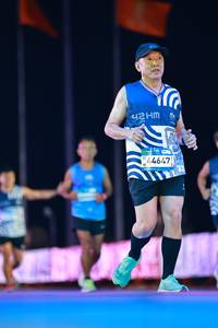 BIB: 
                            <button type="button" onclick="openModal(23948386)" class="btn btn-primary btn-sm float-right btn-popup" data-toggle="modal" data-target=".modal-high-quality">
                        <i class="fas fa-shopping-cart"></i> Add to Cart
                    </button>
                                            <button type="button" onclick="isThisMe(23948386, true)" class="btn btn-success btn-sm float-right btn-popup btn-isme hidden" data-toggle="tooltip" data-placement="bottom" title="นี่คือรูปของคุณใช่ไหม คลิกที่นี่เพื่อเอาเข้าอัลบั้ม">
                        <i class="fas fa-plus"></i> Add to album
                    </button>
                    <button type="button" onclick="isThisMe(23948386, false)" class="btn btn-warning btn-sm float-right btn-popup btn-isnotme hidden">
                        <i class="fas fa-ban"></i> Remove from album
                    </button>