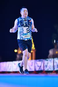 BIB: 
                            <button type="button" onclick="openModal(23883381)" class="btn btn-primary btn-sm float-right btn-popup" data-toggle="modal" data-target=".modal-high-quality">
                        <i class="fas fa-shopping-cart"></i> Add to Cart
                    </button>
                                            <button type="button" onclick="isThisMe(23883381, true)" class="btn btn-success btn-sm float-right btn-popup btn-isme hidden" data-toggle="tooltip" data-placement="bottom" title="นี่คือรูปของคุณใช่ไหม คลิกที่นี่เพื่อเอาเข้าอัลบั้ม">
                        <i class="fas fa-plus"></i> Add to album
                    </button>
                    <button type="button" onclick="isThisMe(23883381, false)" class="btn btn-warning btn-sm float-right btn-popup btn-isnotme hidden">
                        <i class="fas fa-ban"></i> Remove from album
                    </button>