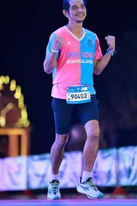 BIB: 
                            <button type="button" onclick="openModal(24106884)" class="btn btn-primary btn-sm float-right btn-popup" data-toggle="modal" data-target=".modal-high-quality">
                        <i class="fas fa-shopping-cart"></i> Add to Cart
                    </button>
                                            <button type="button" onclick="isThisMe(24106884, true)" class="btn btn-success btn-sm float-right btn-popup btn-isme hidden" data-toggle="tooltip" data-placement="bottom" title="นี่คือรูปของคุณใช่ไหม คลิกที่นี่เพื่อเอาเข้าอัลบั้ม">
                        <i class="fas fa-plus"></i> Add to album
                    </button>
                    <button type="button" onclick="isThisMe(24106884, false)" class="btn btn-warning btn-sm float-right btn-popup btn-isnotme hidden">
                        <i class="fas fa-ban"></i> Remove from album
                    </button>