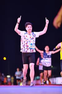 BIB: 
                            <button type="button" onclick="openModal(23873226)" class="btn btn-primary btn-sm float-right btn-popup" data-toggle="modal" data-target=".modal-high-quality">
                        <i class="fas fa-shopping-cart"></i> Add to Cart
                    </button>
                                            <button type="button" onclick="isThisMe(23873226, true)" class="btn btn-success btn-sm float-right btn-popup btn-isme hidden" data-toggle="tooltip" data-placement="bottom" title="นี่คือรูปของคุณใช่ไหม คลิกที่นี่เพื่อเอาเข้าอัลบั้ม">
                        <i class="fas fa-plus"></i> Add to album
                    </button>
                    <button type="button" onclick="isThisMe(23873226, false)" class="btn btn-warning btn-sm float-right btn-popup btn-isnotme hidden">
                        <i class="fas fa-ban"></i> Remove from album
                    </button>