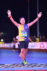 BIB: 
                            <button type="button" onclick="openModal(23927610)" class="btn btn-primary btn-sm float-right btn-popup" data-toggle="modal" data-target=".modal-high-quality">
                        <i class="fas fa-shopping-cart"></i> Add to Cart
                    </button>
                                            <button type="button" onclick="isThisMe(23927610, true)" class="btn btn-success btn-sm float-right btn-popup btn-isme hidden" data-toggle="tooltip" data-placement="bottom" title="นี่คือรูปของคุณใช่ไหม คลิกที่นี่เพื่อเอาเข้าอัลบั้ม">
                        <i class="fas fa-plus"></i> Add to album
                    </button>
                    <button type="button" onclick="isThisMe(23927610, false)" class="btn btn-warning btn-sm float-right btn-popup btn-isnotme hidden">
                        <i class="fas fa-ban"></i> Remove from album
                    </button>