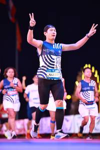 BIB: 
                            <button type="button" onclick="openModal(24003614)" class="btn btn-primary btn-sm float-right btn-popup" data-toggle="modal" data-target=".modal-high-quality">
                        <i class="fas fa-shopping-cart"></i> Add to Cart
                    </button>
                                            <button type="button" onclick="isThisMe(24003614, true)" class="btn btn-success btn-sm float-right btn-popup btn-isme hidden" data-toggle="tooltip" data-placement="bottom" title="นี่คือรูปของคุณใช่ไหม คลิกที่นี่เพื่อเอาเข้าอัลบั้ม">
                        <i class="fas fa-plus"></i> Add to album
                    </button>
                    <button type="button" onclick="isThisMe(24003614, false)" class="btn btn-warning btn-sm float-right btn-popup btn-isnotme hidden">
                        <i class="fas fa-ban"></i> Remove from album
                    </button>