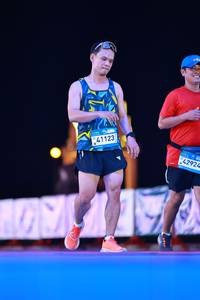 BIB: 
                            <button type="button" onclick="openModal(23886206)" class="btn btn-primary btn-sm float-right btn-popup" data-toggle="modal" data-target=".modal-high-quality">
                        <i class="fas fa-shopping-cart"></i> Add to Cart
                    </button>
                                            <button type="button" onclick="isThisMe(23886206, true)" class="btn btn-success btn-sm float-right btn-popup btn-isme hidden" data-toggle="tooltip" data-placement="bottom" title="นี่คือรูปของคุณใช่ไหม คลิกที่นี่เพื่อเอาเข้าอัลบั้ม">
                        <i class="fas fa-plus"></i> Add to album
                    </button>
                    <button type="button" onclick="isThisMe(23886206, false)" class="btn btn-warning btn-sm float-right btn-popup btn-isnotme hidden">
                        <i class="fas fa-ban"></i> Remove from album
                    </button>