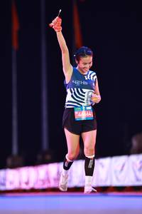 BIB: 
                            <button type="button" onclick="openModal(23871469)" class="btn btn-primary btn-sm float-right btn-popup" data-toggle="modal" data-target=".modal-high-quality">
                        <i class="fas fa-shopping-cart"></i> Add to Cart
                    </button>
                                            <button type="button" onclick="isThisMe(23871469, true)" class="btn btn-success btn-sm float-right btn-popup btn-isme hidden" data-toggle="tooltip" data-placement="bottom" title="นี่คือรูปของคุณใช่ไหม คลิกที่นี่เพื่อเอาเข้าอัลบั้ม">
                        <i class="fas fa-plus"></i> Add to album
                    </button>
                    <button type="button" onclick="isThisMe(23871469, false)" class="btn btn-warning btn-sm float-right btn-popup btn-isnotme hidden">
                        <i class="fas fa-ban"></i> Remove from album
                    </button>