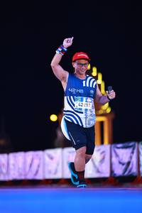 BIB: 
                            <button type="button" onclick="openModal(23880283)" class="btn btn-primary btn-sm float-right btn-popup" data-toggle="modal" data-target=".modal-high-quality">
                        <i class="fas fa-shopping-cart"></i> Add to Cart
                    </button>
                                            <button type="button" onclick="isThisMe(23880283, true)" class="btn btn-success btn-sm float-right btn-popup btn-isme hidden" data-toggle="tooltip" data-placement="bottom" title="นี่คือรูปของคุณใช่ไหม คลิกที่นี่เพื่อเอาเข้าอัลบั้ม">
                        <i class="fas fa-plus"></i> Add to album
                    </button>
                    <button type="button" onclick="isThisMe(23880283, false)" class="btn btn-warning btn-sm float-right btn-popup btn-isnotme hidden">
                        <i class="fas fa-ban"></i> Remove from album
                    </button>