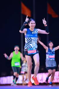 BIB: 
                            <button type="button" onclick="openModal(23952880)" class="btn btn-primary btn-sm float-right btn-popup" data-toggle="modal" data-target=".modal-high-quality">
                        <i class="fas fa-shopping-cart"></i> Add to Cart
                    </button>
                                            <button type="button" onclick="isThisMe(23952880, true)" class="btn btn-success btn-sm float-right btn-popup btn-isme hidden" data-toggle="tooltip" data-placement="bottom" title="นี่คือรูปของคุณใช่ไหม คลิกที่นี่เพื่อเอาเข้าอัลบั้ม">
                        <i class="fas fa-plus"></i> Add to album
                    </button>
                    <button type="button" onclick="isThisMe(23952880, false)" class="btn btn-warning btn-sm float-right btn-popup btn-isnotme hidden">
                        <i class="fas fa-ban"></i> Remove from album
                    </button>