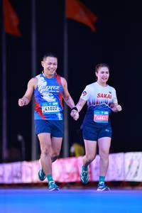 BIB: 
                            <button type="button" onclick="openModal(23979613)" class="btn btn-primary btn-sm float-right btn-popup" data-toggle="modal" data-target=".modal-high-quality">
                        <i class="fas fa-shopping-cart"></i> Add to Cart
                    </button>
                                            <button type="button" onclick="isThisMe(23979613, true)" class="btn btn-success btn-sm float-right btn-popup btn-isme hidden" data-toggle="tooltip" data-placement="bottom" title="นี่คือรูปของคุณใช่ไหม คลิกที่นี่เพื่อเอาเข้าอัลบั้ม">
                        <i class="fas fa-plus"></i> Add to album
                    </button>
                    <button type="button" onclick="isThisMe(23979613, false)" class="btn btn-warning btn-sm float-right btn-popup btn-isnotme hidden">
                        <i class="fas fa-ban"></i> Remove from album
                    </button>