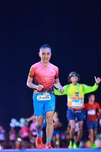 BIB: 
                            <button type="button" onclick="openModal(23867682)" class="btn btn-primary btn-sm float-right btn-popup" data-toggle="modal" data-target=".modal-high-quality">
                        <i class="fas fa-shopping-cart"></i> Add to Cart
                    </button>
                                            <button type="button" onclick="isThisMe(23867682, true)" class="btn btn-success btn-sm float-right btn-popup btn-isme hidden" data-toggle="tooltip" data-placement="bottom" title="นี่คือรูปของคุณใช่ไหม คลิกที่นี่เพื่อเอาเข้าอัลบั้ม">
                        <i class="fas fa-plus"></i> Add to album
                    </button>
                    <button type="button" onclick="isThisMe(23867682, false)" class="btn btn-warning btn-sm float-right btn-popup btn-isnotme hidden">
                        <i class="fas fa-ban"></i> Remove from album
                    </button>