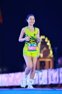 BIB: 
                            <button type="button" onclick="openModal(23873680)" class="btn btn-primary btn-sm float-right btn-popup" data-toggle="modal" data-target=".modal-high-quality">
                        <i class="fas fa-shopping-cart"></i> Add to Cart
                    </button>
                                            <button type="button" onclick="isThisMe(23873680, true)" class="btn btn-success btn-sm float-right btn-popup btn-isme hidden" data-toggle="tooltip" data-placement="bottom" title="นี่คือรูปของคุณใช่ไหม คลิกที่นี่เพื่อเอาเข้าอัลบั้ม">
                        <i class="fas fa-plus"></i> Add to album
                    </button>
                    <button type="button" onclick="isThisMe(23873680, false)" class="btn btn-warning btn-sm float-right btn-popup btn-isnotme hidden">
                        <i class="fas fa-ban"></i> Remove from album
                    </button>