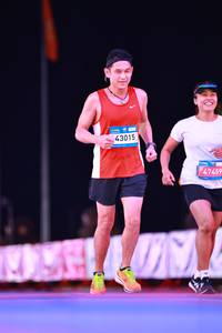 BIB: 
                            <button type="button" onclick="openModal(23908404)" class="btn btn-primary btn-sm float-right btn-popup" data-toggle="modal" data-target=".modal-high-quality">
                        <i class="fas fa-shopping-cart"></i> Add to Cart
                    </button>
                                            <button type="button" onclick="isThisMe(23908404, true)" class="btn btn-success btn-sm float-right btn-popup btn-isme hidden" data-toggle="tooltip" data-placement="bottom" title="นี่คือรูปของคุณใช่ไหม คลิกที่นี่เพื่อเอาเข้าอัลบั้ม">
                        <i class="fas fa-plus"></i> Add to album
                    </button>
                    <button type="button" onclick="isThisMe(23908404, false)" class="btn btn-warning btn-sm float-right btn-popup btn-isnotme hidden">
                        <i class="fas fa-ban"></i> Remove from album
                    </button>