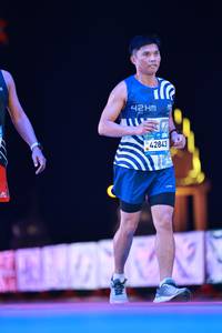 BIB: 
                            <button type="button" onclick="openModal(23892197)" class="btn btn-primary btn-sm float-right btn-popup" data-toggle="modal" data-target=".modal-high-quality">
                        <i class="fas fa-shopping-cart"></i> Add to Cart
                    </button>
                                            <button type="button" onclick="isThisMe(23892197, true)" class="btn btn-success btn-sm float-right btn-popup btn-isme hidden" data-toggle="tooltip" data-placement="bottom" title="นี่คือรูปของคุณใช่ไหม คลิกที่นี่เพื่อเอาเข้าอัลบั้ม">
                        <i class="fas fa-plus"></i> Add to album
                    </button>
                    <button type="button" onclick="isThisMe(23892197, false)" class="btn btn-warning btn-sm float-right btn-popup btn-isnotme hidden">
                        <i class="fas fa-ban"></i> Remove from album
                    </button>