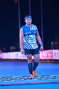 BIB: 
                            <button type="button" onclick="openModal(24068732)" class="btn btn-primary btn-sm float-right btn-popup" data-toggle="modal" data-target=".modal-high-quality">
                        <i class="fas fa-shopping-cart"></i> Add to Cart
                    </button>
                                            <button type="button" onclick="isThisMe(24068732, true)" class="btn btn-success btn-sm float-right btn-popup btn-isme hidden" data-toggle="tooltip" data-placement="bottom" title="นี่คือรูปของคุณใช่ไหม คลิกที่นี่เพื่อเอาเข้าอัลบั้ม">
                        <i class="fas fa-plus"></i> Add to album
                    </button>
                    <button type="button" onclick="isThisMe(24068732, false)" class="btn btn-warning btn-sm float-right btn-popup btn-isnotme hidden">
                        <i class="fas fa-ban"></i> Remove from album
                    </button>