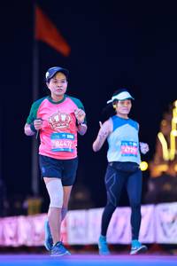 BIB: 
                            <button type="button" onclick="openModal(23973031)" class="btn btn-primary btn-sm float-right btn-popup" data-toggle="modal" data-target=".modal-high-quality">
                        <i class="fas fa-shopping-cart"></i> Add to Cart
                    </button>
                                            <button type="button" onclick="isThisMe(23973031, true)" class="btn btn-success btn-sm float-right btn-popup btn-isme hidden" data-toggle="tooltip" data-placement="bottom" title="นี่คือรูปของคุณใช่ไหม คลิกที่นี่เพื่อเอาเข้าอัลบั้ม">
                        <i class="fas fa-plus"></i> Add to album
                    </button>
                    <button type="button" onclick="isThisMe(23973031, false)" class="btn btn-warning btn-sm float-right btn-popup btn-isnotme hidden">
                        <i class="fas fa-ban"></i> Remove from album
                    </button>