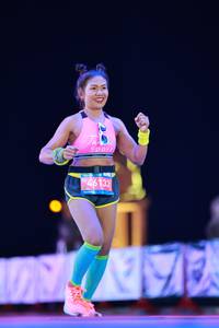 BIB: 
                            <button type="button" onclick="openModal(24110526)" class="btn btn-primary btn-sm float-right btn-popup" data-toggle="modal" data-target=".modal-high-quality">
                        <i class="fas fa-shopping-cart"></i> Add to Cart
                    </button>
                                            <button type="button" onclick="isThisMe(24110526, true)" class="btn btn-success btn-sm float-right btn-popup btn-isme hidden" data-toggle="tooltip" data-placement="bottom" title="นี่คือรูปของคุณใช่ไหม คลิกที่นี่เพื่อเอาเข้าอัลบั้ม">
                        <i class="fas fa-plus"></i> Add to album
                    </button>
                    <button type="button" onclick="isThisMe(24110526, false)" class="btn btn-warning btn-sm float-right btn-popup btn-isnotme hidden">
                        <i class="fas fa-ban"></i> Remove from album
                    </button>