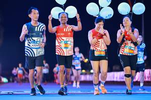 BIB: 
                            <button type="button" onclick="openModal(23868544)" class="btn btn-primary btn-sm float-right btn-popup" data-toggle="modal" data-target=".modal-high-quality">
                        <i class="fas fa-shopping-cart"></i> Add to Cart
                    </button>
                                            <button type="button" onclick="isThisMe(23868544, true)" class="btn btn-success btn-sm float-right btn-popup btn-isme hidden" data-toggle="tooltip" data-placement="bottom" title="นี่คือรูปของคุณใช่ไหม คลิกที่นี่เพื่อเอาเข้าอัลบั้ม">
                        <i class="fas fa-plus"></i> Add to album
                    </button>
                    <button type="button" onclick="isThisMe(23868544, false)" class="btn btn-warning btn-sm float-right btn-popup btn-isnotme hidden">
                        <i class="fas fa-ban"></i> Remove from album
                    </button>