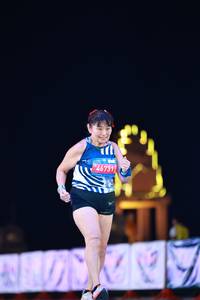 BIB: 
                            <button type="button" onclick="openModal(24055733)" class="btn btn-primary btn-sm float-right btn-popup" data-toggle="modal" data-target=".modal-high-quality">
                        <i class="fas fa-shopping-cart"></i> Add to Cart
                    </button>
                                            <button type="button" onclick="isThisMe(24055733, true)" class="btn btn-success btn-sm float-right btn-popup btn-isme hidden" data-toggle="tooltip" data-placement="bottom" title="นี่คือรูปของคุณใช่ไหม คลิกที่นี่เพื่อเอาเข้าอัลบั้ม">
                        <i class="fas fa-plus"></i> Add to album
                    </button>
                    <button type="button" onclick="isThisMe(24055733, false)" class="btn btn-warning btn-sm float-right btn-popup btn-isnotme hidden">
                        <i class="fas fa-ban"></i> Remove from album
                    </button>