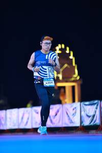 BIB: 
                            <button type="button" onclick="openModal(23943690)" class="btn btn-primary btn-sm float-right btn-popup" data-toggle="modal" data-target=".modal-high-quality">
                        <i class="fas fa-shopping-cart"></i> Add to Cart
                    </button>
                                            <button type="button" onclick="isThisMe(23943690, true)" class="btn btn-success btn-sm float-right btn-popup btn-isme hidden" data-toggle="tooltip" data-placement="bottom" title="นี่คือรูปของคุณใช่ไหม คลิกที่นี่เพื่อเอาเข้าอัลบั้ม">
                        <i class="fas fa-plus"></i> Add to album
                    </button>
                    <button type="button" onclick="isThisMe(23943690, false)" class="btn btn-warning btn-sm float-right btn-popup btn-isnotme hidden">
                        <i class="fas fa-ban"></i> Remove from album
                    </button>