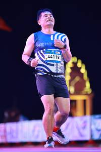 BIB: 
                            <button type="button" onclick="openModal(24144137)" class="btn btn-primary btn-sm float-right btn-popup" data-toggle="modal" data-target=".modal-high-quality">
                        <i class="fas fa-shopping-cart"></i> Add to Cart
                    </button>
                                            <button type="button" onclick="isThisMe(24144137, true)" class="btn btn-success btn-sm float-right btn-popup btn-isme hidden" data-toggle="tooltip" data-placement="bottom" title="นี่คือรูปของคุณใช่ไหม คลิกที่นี่เพื่อเอาเข้าอัลบั้ม">
                        <i class="fas fa-plus"></i> Add to album
                    </button>
                    <button type="button" onclick="isThisMe(24144137, false)" class="btn btn-warning btn-sm float-right btn-popup btn-isnotme hidden">
                        <i class="fas fa-ban"></i> Remove from album
                    </button>