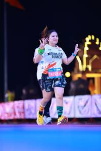 BIB: 
                            <button type="button" onclick="openModal(23974923)" class="btn btn-primary btn-sm float-right btn-popup" data-toggle="modal" data-target=".modal-high-quality">
                        <i class="fas fa-shopping-cart"></i> Add to Cart
                    </button>
                                            <button type="button" onclick="isThisMe(23974923, true)" class="btn btn-success btn-sm float-right btn-popup btn-isme hidden" data-toggle="tooltip" data-placement="bottom" title="นี่คือรูปของคุณใช่ไหม คลิกที่นี่เพื่อเอาเข้าอัลบั้ม">
                        <i class="fas fa-plus"></i> Add to album
                    </button>
                    <button type="button" onclick="isThisMe(23974923, false)" class="btn btn-warning btn-sm float-right btn-popup btn-isnotme hidden">
                        <i class="fas fa-ban"></i> Remove from album
                    </button>