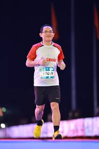 BIB: 
                            <button type="button" onclick="openModal(23870531)" class="btn btn-primary btn-sm float-right btn-popup" data-toggle="modal" data-target=".modal-high-quality">
                        <i class="fas fa-shopping-cart"></i> Add to Cart
                    </button>
                                            <button type="button" onclick="isThisMe(23870531, true)" class="btn btn-success btn-sm float-right btn-popup btn-isme hidden" data-toggle="tooltip" data-placement="bottom" title="นี่คือรูปของคุณใช่ไหม คลิกที่นี่เพื่อเอาเข้าอัลบั้ม">
                        <i class="fas fa-plus"></i> Add to album
                    </button>
                    <button type="button" onclick="isThisMe(23870531, false)" class="btn btn-warning btn-sm float-right btn-popup btn-isnotme hidden">
                        <i class="fas fa-ban"></i> Remove from album
                    </button>