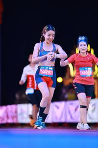 BIB: 
                            <button type="button" onclick="openModal(23914325)" class="btn btn-primary btn-sm float-right btn-popup" data-toggle="modal" data-target=".modal-high-quality">
                        <i class="fas fa-shopping-cart"></i> Add to Cart
                    </button>
                                            <button type="button" onclick="isThisMe(23914325, true)" class="btn btn-success btn-sm float-right btn-popup btn-isme hidden" data-toggle="tooltip" data-placement="bottom" title="นี่คือรูปของคุณใช่ไหม คลิกที่นี่เพื่อเอาเข้าอัลบั้ม">
                        <i class="fas fa-plus"></i> Add to album
                    </button>
                    <button type="button" onclick="isThisMe(23914325, false)" class="btn btn-warning btn-sm float-right btn-popup btn-isnotme hidden">
                        <i class="fas fa-ban"></i> Remove from album
                    </button>