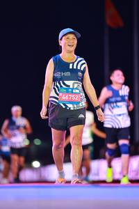 BIB: 
                            <button type="button" onclick="openModal(23869407)" class="btn btn-primary btn-sm float-right btn-popup" data-toggle="modal" data-target=".modal-high-quality">
                        <i class="fas fa-shopping-cart"></i> Add to Cart
                    </button>
                                            <button type="button" onclick="isThisMe(23869407, true)" class="btn btn-success btn-sm float-right btn-popup btn-isme hidden" data-toggle="tooltip" data-placement="bottom" title="นี่คือรูปของคุณใช่ไหม คลิกที่นี่เพื่อเอาเข้าอัลบั้ม">
                        <i class="fas fa-plus"></i> Add to album
                    </button>
                    <button type="button" onclick="isThisMe(23869407, false)" class="btn btn-warning btn-sm float-right btn-popup btn-isnotme hidden">
                        <i class="fas fa-ban"></i> Remove from album
                    </button>