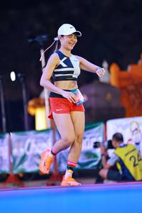 BIB: 
                            <button type="button" onclick="openModal(23888256)" class="btn btn-primary btn-sm float-right btn-popup" data-toggle="modal" data-target=".modal-high-quality">
                        <i class="fas fa-shopping-cart"></i> Add to Cart
                    </button>
                                            <button type="button" onclick="isThisMe(23888256, true)" class="btn btn-success btn-sm float-right btn-popup btn-isme hidden" data-toggle="tooltip" data-placement="bottom" title="นี่คือรูปของคุณใช่ไหม คลิกที่นี่เพื่อเอาเข้าอัลบั้ม">
                        <i class="fas fa-plus"></i> Add to album
                    </button>
                    <button type="button" onclick="isThisMe(23888256, false)" class="btn btn-warning btn-sm float-right btn-popup btn-isnotme hidden">
                        <i class="fas fa-ban"></i> Remove from album
                    </button>