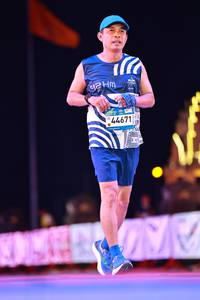 BIB: 
                            <button type="button" onclick="openModal(23899089)" class="btn btn-primary btn-sm float-right btn-popup" data-toggle="modal" data-target=".modal-high-quality">
                        <i class="fas fa-shopping-cart"></i> Add to Cart
                    </button>
                                            <button type="button" onclick="isThisMe(23899089, true)" class="btn btn-success btn-sm float-right btn-popup btn-isme hidden" data-toggle="tooltip" data-placement="bottom" title="นี่คือรูปของคุณใช่ไหม คลิกที่นี่เพื่อเอาเข้าอัลบั้ม">
                        <i class="fas fa-plus"></i> Add to album
                    </button>
                    <button type="button" onclick="isThisMe(23899089, false)" class="btn btn-warning btn-sm float-right btn-popup btn-isnotme hidden">
                        <i class="fas fa-ban"></i> Remove from album
                    </button>