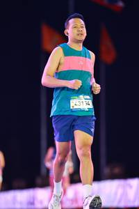 BIB: 
                            <button type="button" onclick="openModal(23873427)" class="btn btn-primary btn-sm float-right btn-popup" data-toggle="modal" data-target=".modal-high-quality">
                        <i class="fas fa-shopping-cart"></i> Add to Cart
                    </button>
                                            <button type="button" onclick="isThisMe(23873427, true)" class="btn btn-success btn-sm float-right btn-popup btn-isme hidden" data-toggle="tooltip" data-placement="bottom" title="นี่คือรูปของคุณใช่ไหม คลิกที่นี่เพื่อเอาเข้าอัลบั้ม">
                        <i class="fas fa-plus"></i> Add to album
                    </button>
                    <button type="button" onclick="isThisMe(23873427, false)" class="btn btn-warning btn-sm float-right btn-popup btn-isnotme hidden">
                        <i class="fas fa-ban"></i> Remove from album
                    </button>