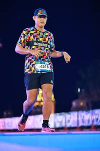 BIB: 
                            <button type="button" onclick="openModal(23882045)" class="btn btn-primary btn-sm float-right btn-popup" data-toggle="modal" data-target=".modal-high-quality">
                        <i class="fas fa-shopping-cart"></i> Add to Cart
                    </button>
                                            <button type="button" onclick="isThisMe(23882045, true)" class="btn btn-success btn-sm float-right btn-popup btn-isme hidden" data-toggle="tooltip" data-placement="bottom" title="นี่คือรูปของคุณใช่ไหม คลิกที่นี่เพื่อเอาเข้าอัลบั้ม">
                        <i class="fas fa-plus"></i> Add to album
                    </button>
                    <button type="button" onclick="isThisMe(23882045, false)" class="btn btn-warning btn-sm float-right btn-popup btn-isnotme hidden">
                        <i class="fas fa-ban"></i> Remove from album
                    </button>