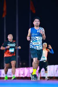 BIB: 
                            <button type="button" onclick="openModal(23990655)" class="btn btn-primary btn-sm float-right btn-popup" data-toggle="modal" data-target=".modal-high-quality">
                        <i class="fas fa-shopping-cart"></i> Add to Cart
                    </button>
                                            <button type="button" onclick="isThisMe(23990655, true)" class="btn btn-success btn-sm float-right btn-popup btn-isme hidden" data-toggle="tooltip" data-placement="bottom" title="นี่คือรูปของคุณใช่ไหม คลิกที่นี่เพื่อเอาเข้าอัลบั้ม">
                        <i class="fas fa-plus"></i> Add to album
                    </button>
                    <button type="button" onclick="isThisMe(23990655, false)" class="btn btn-warning btn-sm float-right btn-popup btn-isnotme hidden">
                        <i class="fas fa-ban"></i> Remove from album
                    </button>