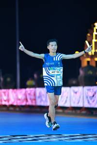 BIB: 
                            <button type="button" onclick="openModal(24071915)" class="btn btn-primary btn-sm float-right btn-popup" data-toggle="modal" data-target=".modal-high-quality">
                        <i class="fas fa-shopping-cart"></i> Add to Cart
                    </button>
                                            <button type="button" onclick="isThisMe(24071915, true)" class="btn btn-success btn-sm float-right btn-popup btn-isme hidden" data-toggle="tooltip" data-placement="bottom" title="นี่คือรูปของคุณใช่ไหม คลิกที่นี่เพื่อเอาเข้าอัลบั้ม">
                        <i class="fas fa-plus"></i> Add to album
                    </button>
                    <button type="button" onclick="isThisMe(24071915, false)" class="btn btn-warning btn-sm float-right btn-popup btn-isnotme hidden">
                        <i class="fas fa-ban"></i> Remove from album
                    </button>