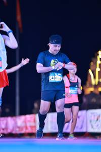 BIB: 
                            <button type="button" onclick="openModal(24008624)" class="btn btn-primary btn-sm float-right btn-popup" data-toggle="modal" data-target=".modal-high-quality">
                        <i class="fas fa-shopping-cart"></i> Add to Cart
                    </button>
                                            <button type="button" onclick="isThisMe(24008624, true)" class="btn btn-success btn-sm float-right btn-popup btn-isme hidden" data-toggle="tooltip" data-placement="bottom" title="นี่คือรูปของคุณใช่ไหม คลิกที่นี่เพื่อเอาเข้าอัลบั้ม">
                        <i class="fas fa-plus"></i> Add to album
                    </button>
                    <button type="button" onclick="isThisMe(24008624, false)" class="btn btn-warning btn-sm float-right btn-popup btn-isnotme hidden">
                        <i class="fas fa-ban"></i> Remove from album
                    </button>