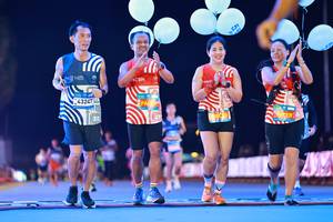 BIB: 
                            <button type="button" onclick="openModal(23868400)" class="btn btn-primary btn-sm float-right btn-popup" data-toggle="modal" data-target=".modal-high-quality">
                        <i class="fas fa-shopping-cart"></i> Add to Cart
                    </button>
                                            <button type="button" onclick="isThisMe(23868400, true)" class="btn btn-success btn-sm float-right btn-popup btn-isme hidden" data-toggle="tooltip" data-placement="bottom" title="นี่คือรูปของคุณใช่ไหม คลิกที่นี่เพื่อเอาเข้าอัลบั้ม">
                        <i class="fas fa-plus"></i> Add to album
                    </button>
                    <button type="button" onclick="isThisMe(23868400, false)" class="btn btn-warning btn-sm float-right btn-popup btn-isnotme hidden">
                        <i class="fas fa-ban"></i> Remove from album
                    </button>